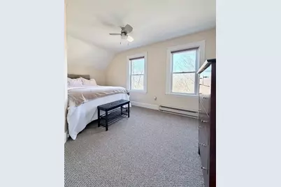 82 Hyde Park St #2, Dedham, MA 02026 - Photo 5