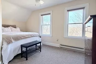 82 Hyde Park St, Dedham, MA 02026 - Photo 5