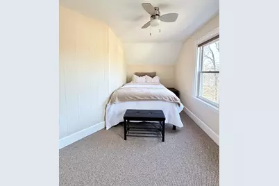 82 Hyde Park St #2, Dedham, MA 02026 - Photo 7