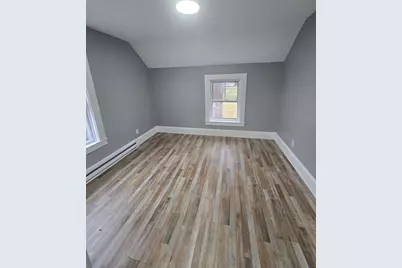 754 Park St, Attleboro, MA 02703 - Photo 9