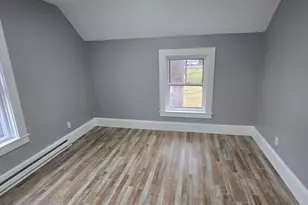 754 Park St, Attleboro, MA 02703 - Photo 9