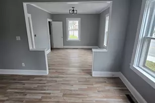 754 Park St, Attleboro, MA 02703 - Photo 15