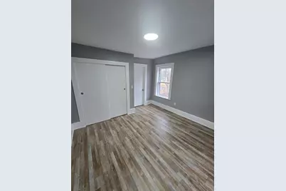 754 Park St, Attleboro, MA 02703 - Photo 11