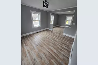 754 Park St, Attleboro, MA 02703 - Photo 13
