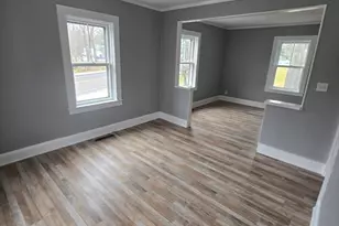 754 Park St, Attleboro, MA 02703 - Photo 13