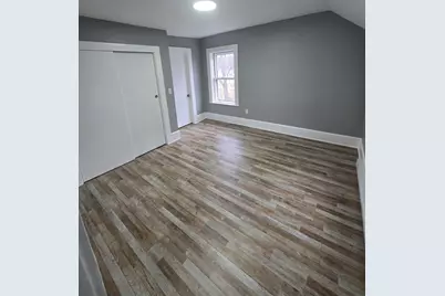 754 Park St, Attleboro, MA 02703 - Photo 7