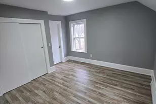 754 Park St, Attleboro, MA 02703 - Photo 7