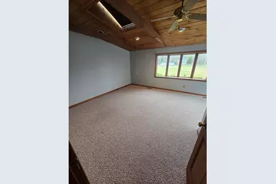 754 Park St, Attleboro, MA 02703 - Photo 17