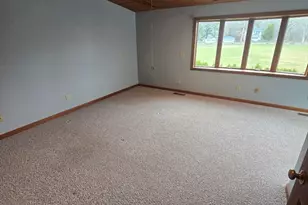 754 Park St, Attleboro, MA 02703 - Photo 17