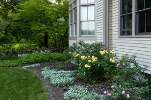 521 Barretts Mill Rd, Concord, MA 01742 - Photo 41