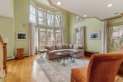 521 Barretts Mill Rd, Concord, MA 01742 - Photo 11