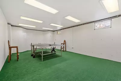 521 Barretts Mill Rd, Concord, MA 01742 - Photo 35