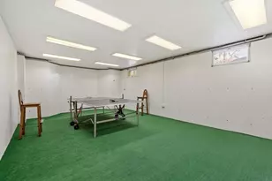 521 Barretts Mill Rd, Concord, MA 01742 - Photo 35