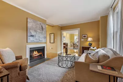 521 Barretts Mill Rd, Concord, MA 01742 - Photo 7