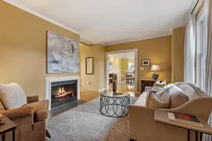 521 Barretts Mill Rd, Concord, MA 01742 - Photo 7