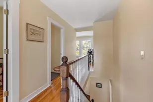 521 Barretts Mill Rd, Concord, MA 01742 - Photo 21