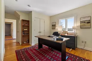 521 Barretts Mill Rd, Concord, MA 01742 - Photo 31