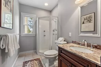 521 Barretts Mill Rd, Concord, MA 01742 - Photo 19