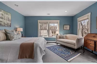 521 Barretts Mill Rd, Concord, MA 01742 - Photo 29