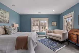 521 Barretts Mill Rd, Concord, MA 01742 - Photo 29