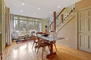 521 Barretts Mill Rd, Concord, MA 01742 - Photo 13