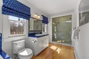 521 Barretts Mill Rd, Concord, MA 01742 - Photo 25