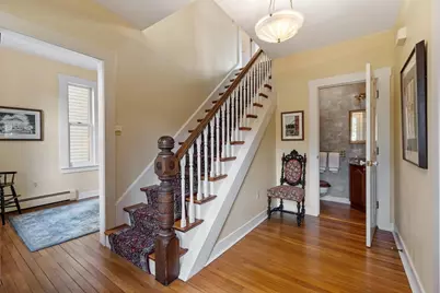 521 Barretts Mill Rd, Concord, MA 01742 - Photo 5