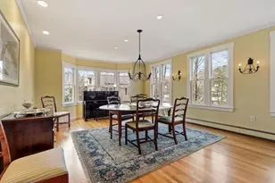 521 Barretts Mill Rd, Concord, MA 01742 - Photo 9