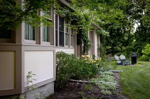 521 Barretts Mill Rd, Concord, MA 01742 - Photo 39