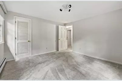 28 Revere Rd, Longmeadow, MA 01106 - Photo 21