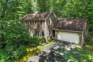 28 Revere Rd, Longmeadow, MA 01106 - Photo 1