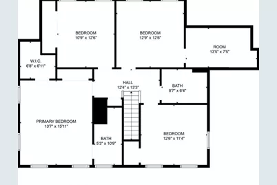 28 Revere Rd, Longmeadow, MA 01106 - Photo 25