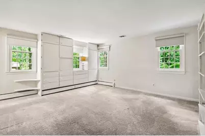 28 Revere Rd, Longmeadow, MA 01106 - Photo 17