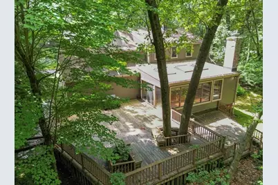 28 Revere Rd, Longmeadow, MA 01106 - Photo 29