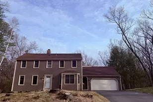 28 Revere Rd, Longmeadow, MA 01106 - Photo 1