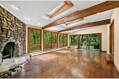 28 Revere Rd, Longmeadow, MA 01106 - Photo 11