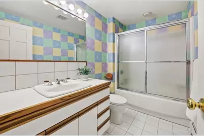 28 Revere Rd, Longmeadow, MA 01106 - Photo 23