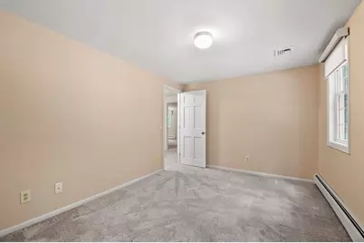 28 Revere Rd, Longmeadow, MA 01106 - Photo 19