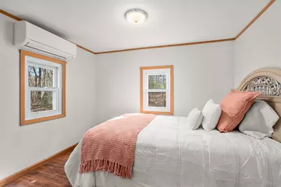 15 Yale Rd, Hopkinton, MA 01748 - Photo 13