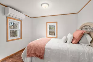 15 Yale Rd, Hopkinton, MA 01748 - Photo 13