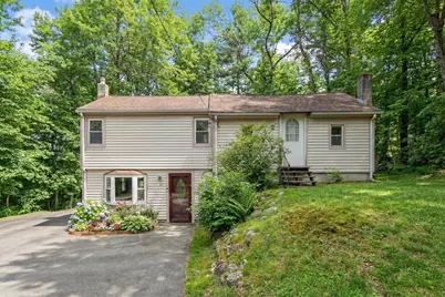 15 Yale Rd, Hopkinton, MA 01748 - Photo 19