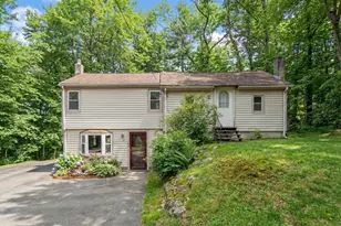 15 Yale Rd, Hopkinton, MA 01748 - Photo 19