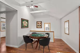 15 Yale Rd, Hopkinton, MA 01748 - Photo 9