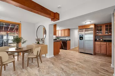 15 Yale Rd, Hopkinton, MA 01748 - Photo 5