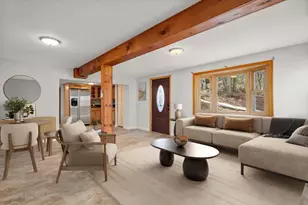 15 Yale Rd, Hopkinton, MA 01748 - Photo 3