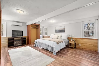 15 Yale Rd, Hopkinton, MA 01748 - Photo 11