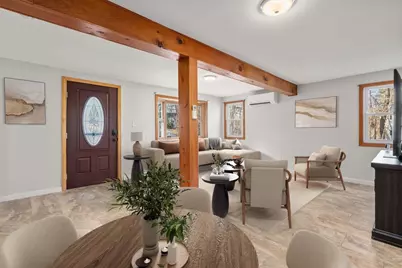 15 Yale Rd, Hopkinton, MA 01748 - Photo 17