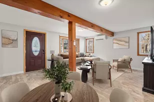 15 Yale Rd, Hopkinton, MA 01748 - Photo 17