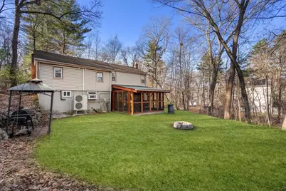 15 Yale Rd, Hopkinton, MA 01748 - Photo 21