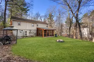 15 Yale Rd, Hopkinton, MA 01748 - Photo 21